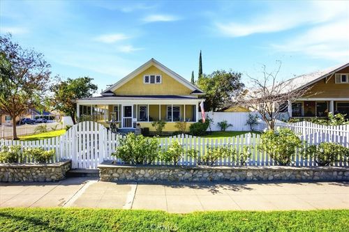 509 N Euclid Ave, Upland, CA, 91786-4735 | Card Image