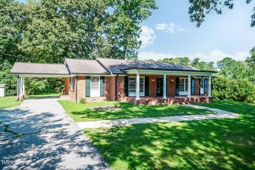 635 Green Willow Circle, Wendell, NC, 27591 | Card Image