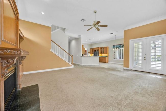 307 Running Wind Ln, House other with 5 bedrooms, 5 bathrooms and null parking in MAITLAND FL | Image 20