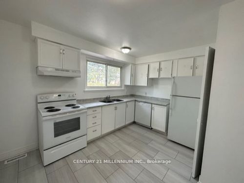 upper-30 Kenilworth Rd, Brampton, ON, L6V2B1 | Card Image