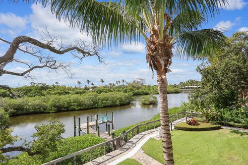622 Inlet Waters Cir, Jupiter, FL, 33477-7706 | Card Image