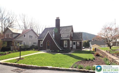 300 Princeton Ave, PALMERTON, PA, 18071-1323 | Card Image