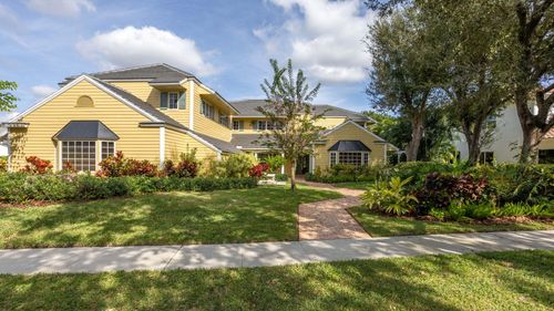 2883 Banyan Boulevard Cir Nw, Boca Raton, FL, 33431-6326 | Card Image