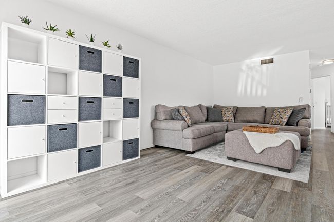 Living room | Image 6