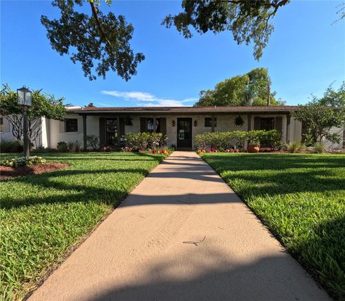 802 Underoak Drive, Altamonte Springs, FL, 32701 | Card Image