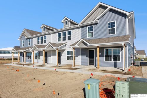 4707 E 21st Ave, Fremont, NE, 68025-2900 | Card Image