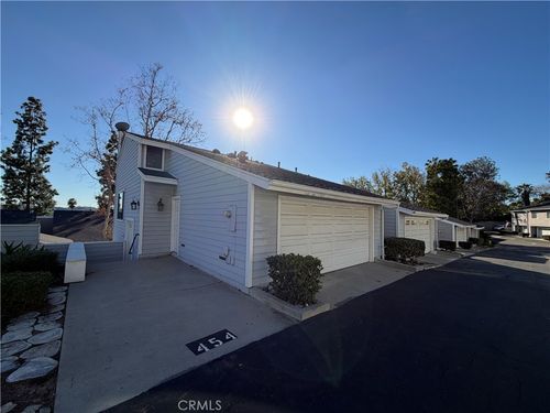 454 Walker Rd, San Dimas, CA, 91773-2050 | Card Image