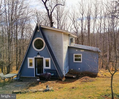 215 Moonlight River Rd, CULPEPER, VA, 22701-9177 | Card Image