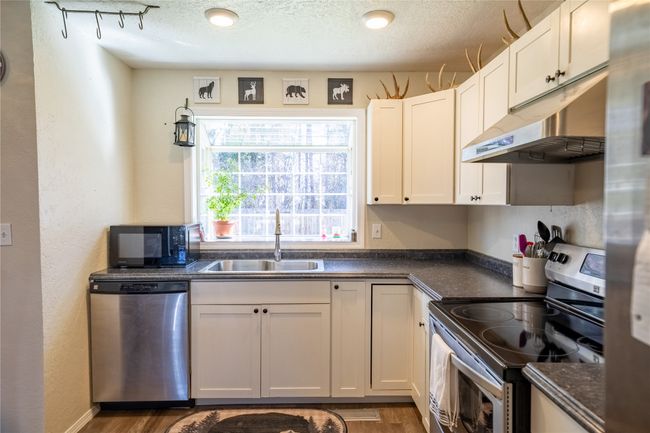 139 Highwood Dr, House other with 2 bedrooms, 2 bathrooms and null parking in Libby MT | Image 15