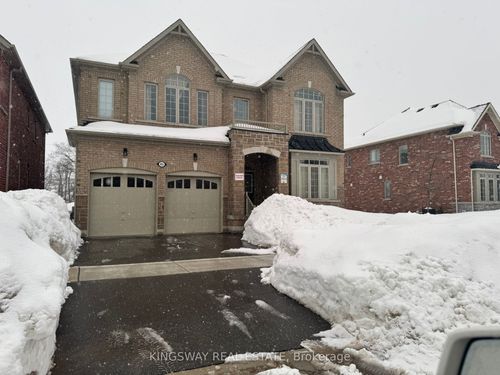45 Sanford Circle, Springwater, ON, L9X2A8 | Card Image