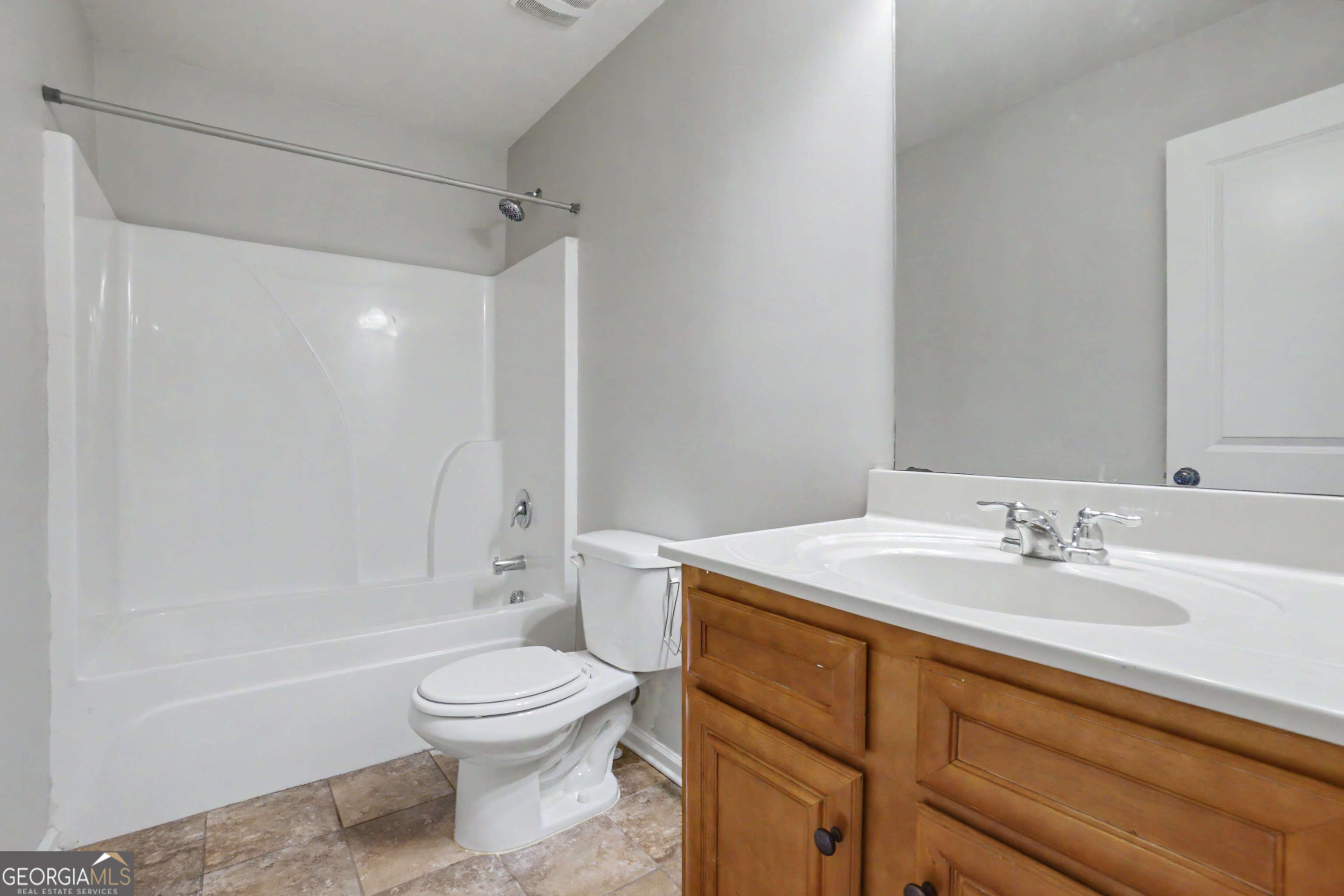 Residential in Fairburn 3