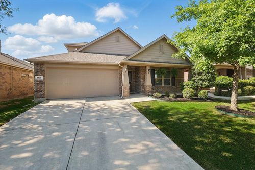 1325 Zanna Grace Way, Haslet, TX, 76052-3389 | Card Image