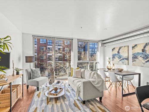 apt-406-530 Broadway E, Seattle, WA, 98102-6228 | Card Image