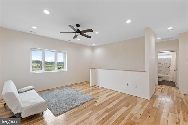 8500 Bearloga Ln, House other with 4 bedrooms, 4 bathrooms and null parking in BRIDGEWATER VA | Image 16