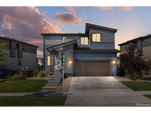 11060 Richfield Cir, Commerce City, CO, 80022-8979 | Card Image