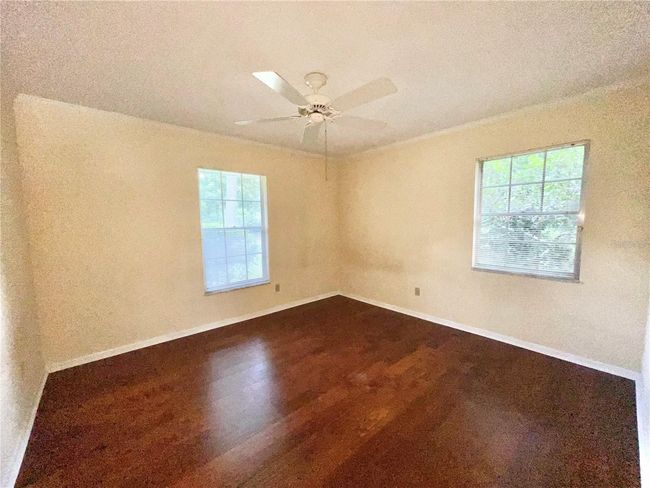 bedroom 3 | Image 28