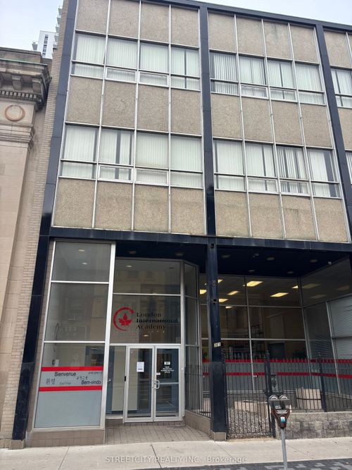 361 Richmond Street, London East, ON, N6C3C2 | Card Image