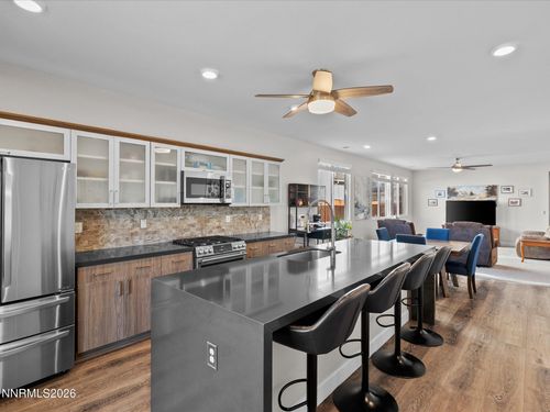 9425 Cape Dr, Reno, NV, 89506-2260 | Card Image