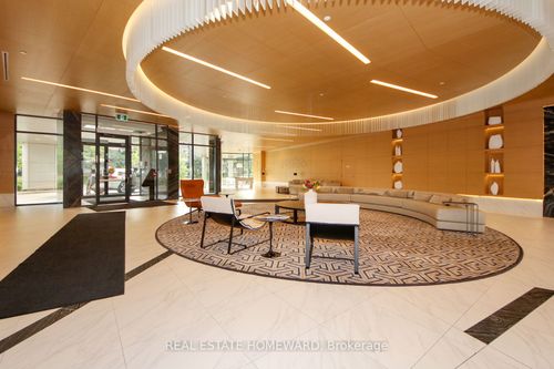 703-99 The Donway Road W, North York, ON, M3C0G1 | Card Image