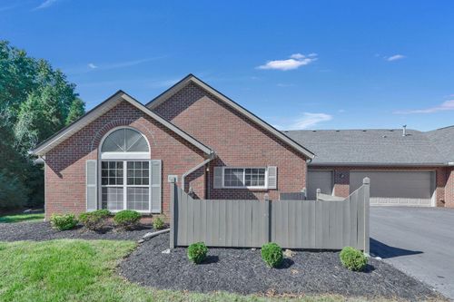 14-6813 Ridge Rock Dr, New Albany, OH, 43054-9297 | Card Image
