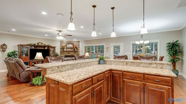 12313 Bell Rd Sw, House other with 4 bedrooms, 3 bathrooms and null parking in Huntsville AL | Image 19