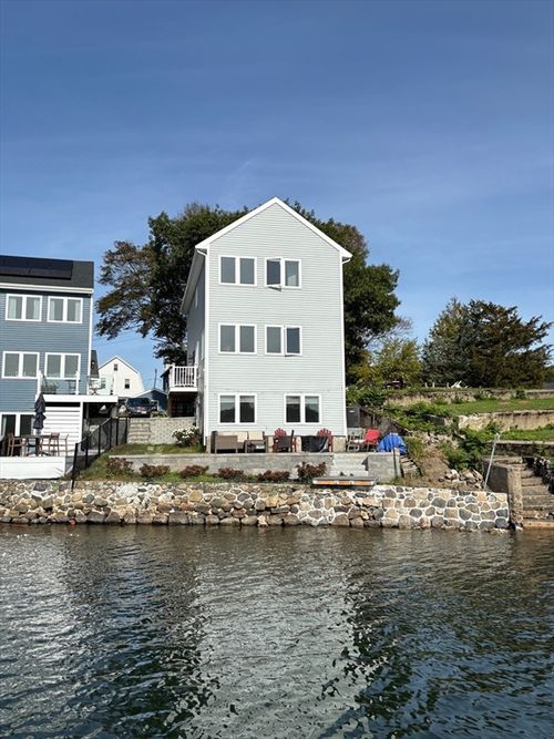 52-52 Savory St, Lynn, MA, 01904-1852 | Card Image