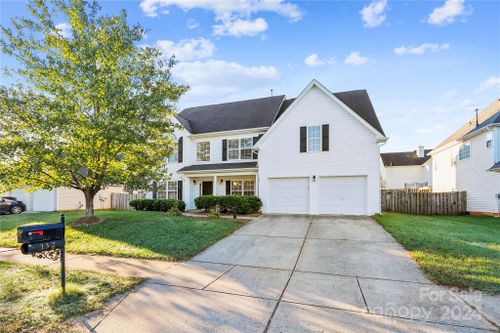 132 Gage Drive, Mooresville, NC, 28115 | Card Image