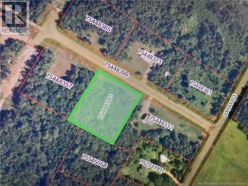 2 Sonya Lane, Scotch Lake, NB, E6L | Card Image