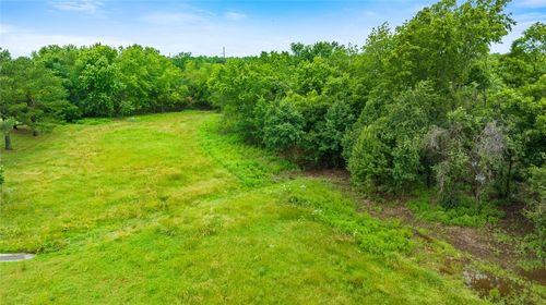 TBD W Dyke Rd, Rogers, AR, 72758 | Card Image