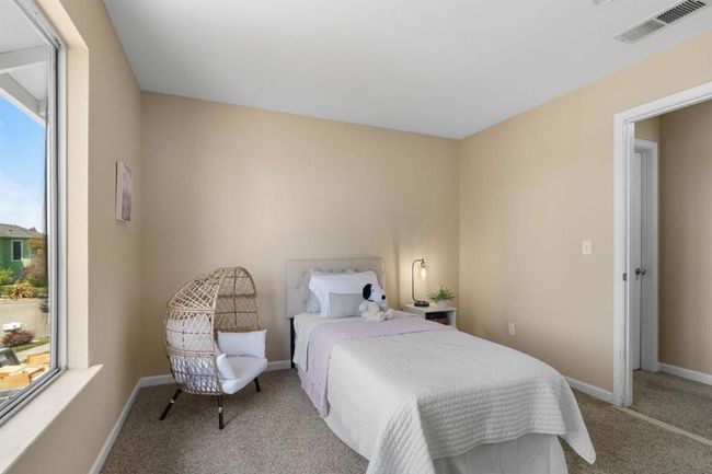 684 Connie St, House other with 3 bedrooms, 3 bathrooms and 2 parking in Santa Rosa CA | Image 23