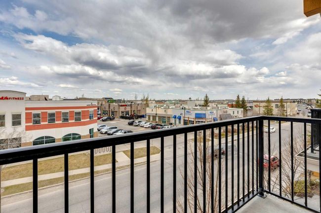1 - 21 Mckenzie Towne Gate Se, Home with 2 bedrooms, 1 bathrooms and 1 parking in Calgary AB | Image 20