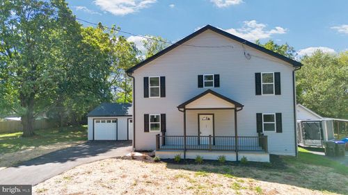 167 Kaolin Rd, COATESVILLE, PA, 19320-1020 | Card Image