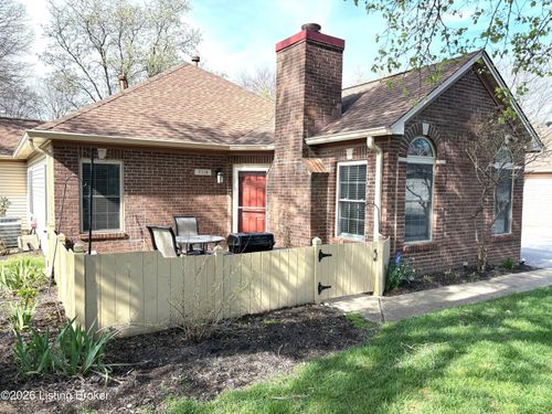 3214 Graystone Manor Pkwy, Louisville, KY, 40241-3103 | Card Image