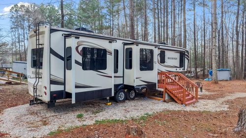 115 Mahto Dr, Louisburg, NC, 27549 | Card Image