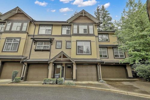 49-6123 138 St, Surrey, BC, V3X1E8 | Card Image