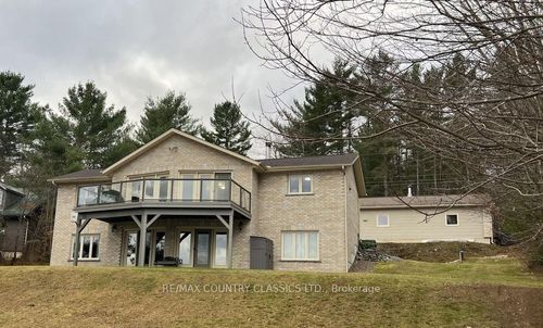 90 Golden Shores Rd, Bancroft, ON, K0L1C0 | Card Image