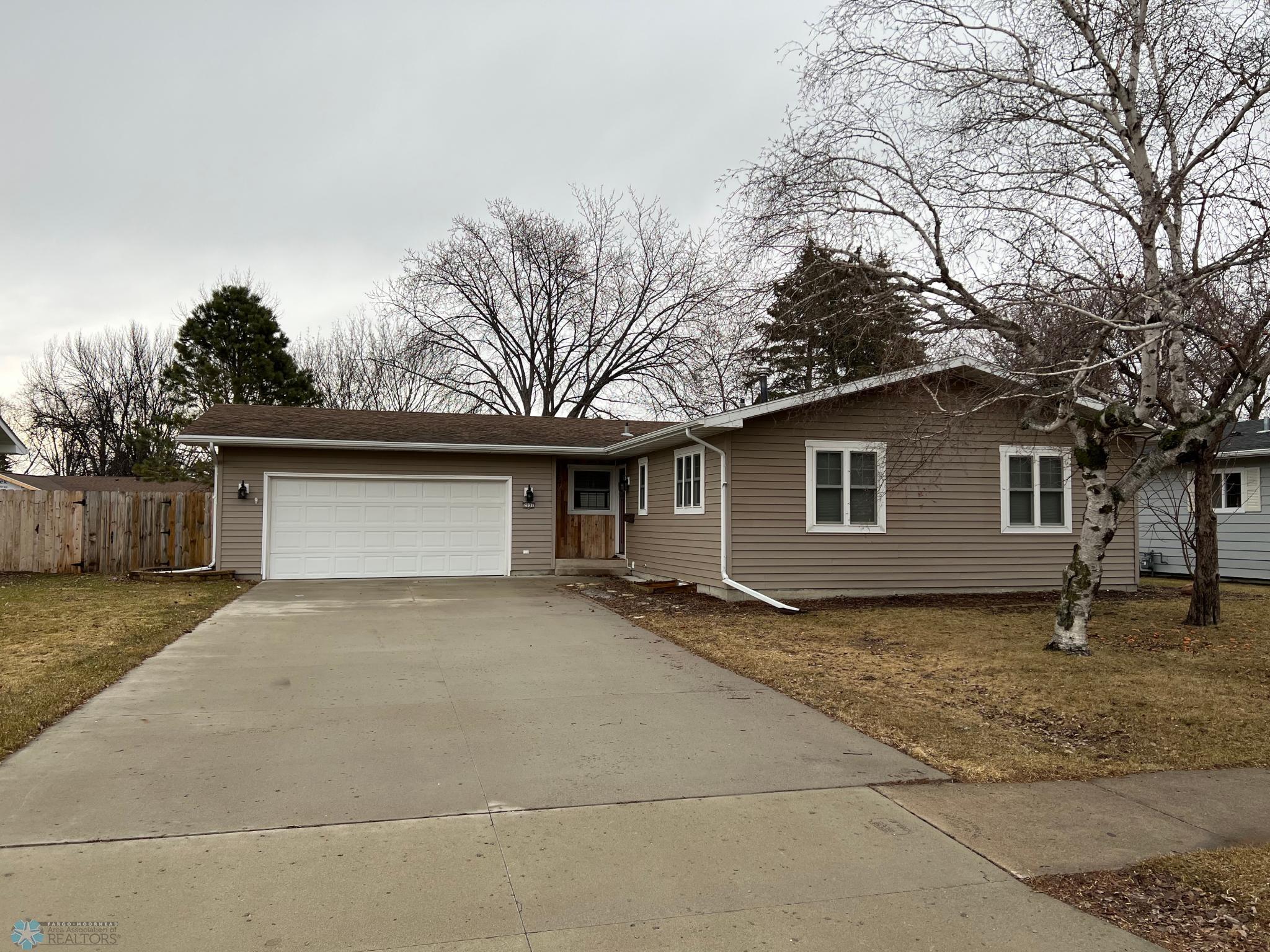 Edgewood Dr, Fargo, ND 58102 #1