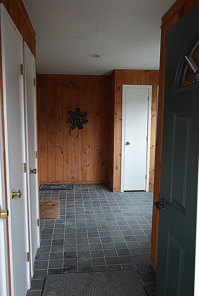 17B - 9 Mountain Sun Way, Condo with 3 bedrooms, 4 bathrooms and null parking in Waterville Valley NH | Image 7