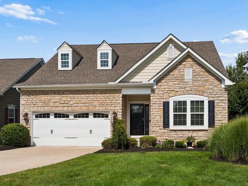 4-6980 Waters Edge Dr, Dublin, OH, 43016-7640 | Card Image