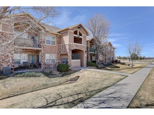 202-10715 Twenty Mile Rd, Parker, CO, 80134-4935 | Card Image
