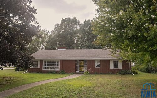 606 Concord Ave Ne, Orange City, IA, 51041-1164 | Card Image