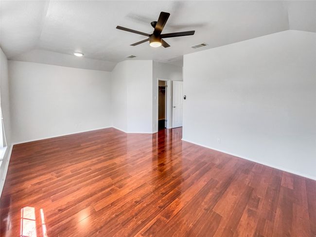 3128 Flinders Reef Ln, House other with 3 bedrooms, 3 bathrooms and 2 parking in Austin TX | Image 22