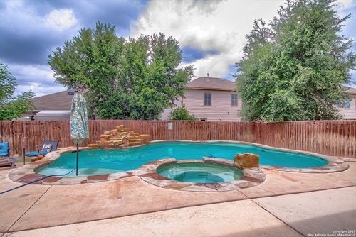 11315 Par One, San Antonio, TX, 78221-3196 | Card Image