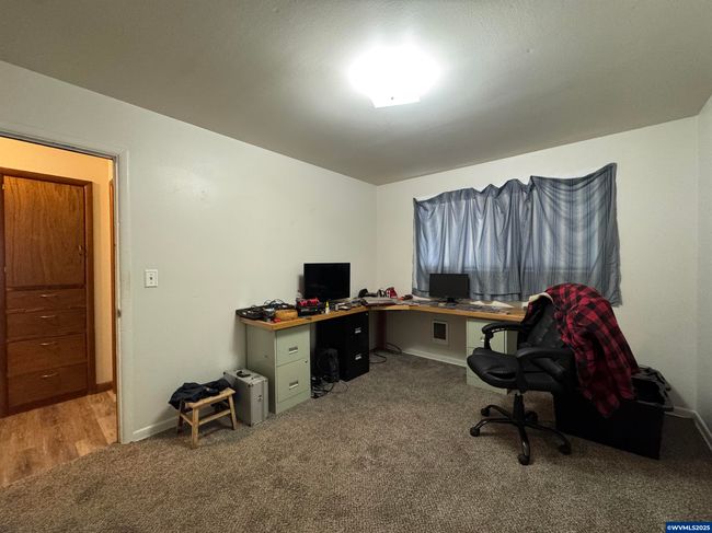 262 W Main St, Home with 5 bedrooms, 0 bathrooms and null parking in Alsea OR | Image 30