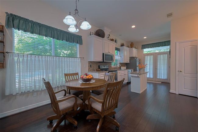 32802 Crestlake Blvd, House other with 4 bedrooms, 4 bathrooms and 3 parking in Magnolia TX | Image 24