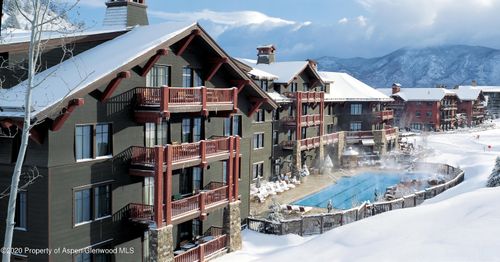 unit-8412-summer-interest-0039 Boomerang Rd, Aspen, CO, 81611-4308 | Card Image
