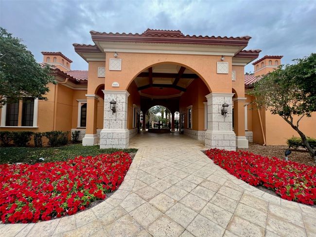 UNIT-303 - 6177 Metrowest Blvd, Condo with 2 bedrooms, 2 bathrooms and null parking in ORLANDO FL | Image 18