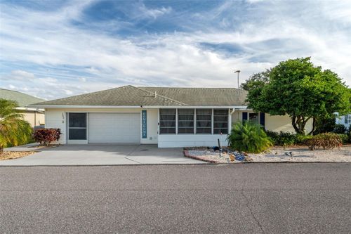 7040 Tamarind Dr, LAKE WALES, FL, 33898-9615 | Card Image