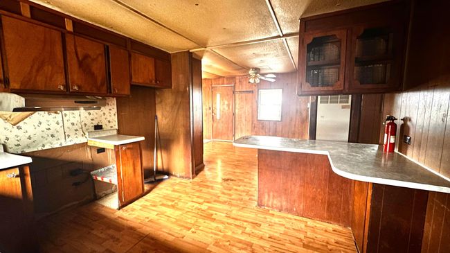 8771 Pleasantview Rd Se, House other with 3 bedrooms, 1 bathrooms and null parking in Bremen OH | Image 10