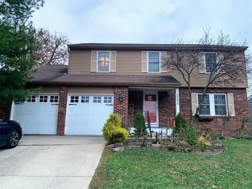 3286 Oakland Hills Drive, Pickerington, OH, 43147 | Card Image